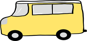 Schulbus