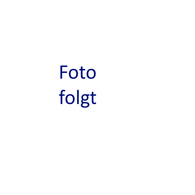 Foto folgt