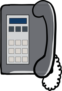 Telefon