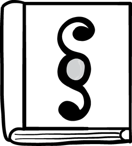 Gesetzbuch